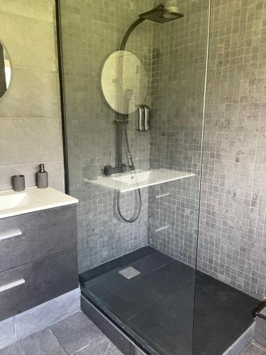 Appartement Hourtin Centre