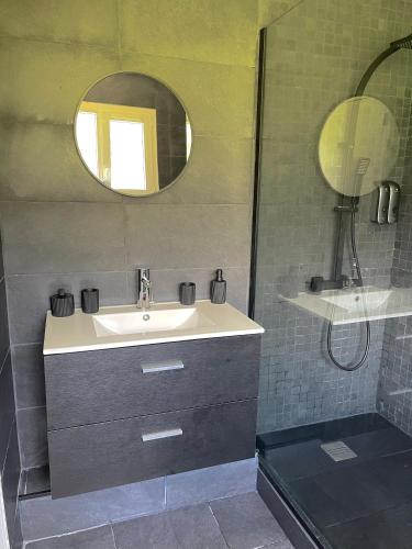 Appartement Hourtin Centre