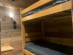 Appartement Huez, 2 pièces, 6 personnes - FR-1-405-226