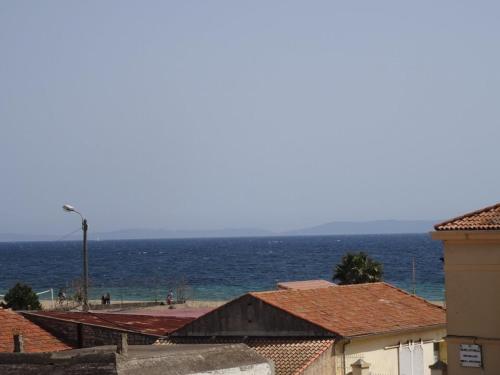 Appartement Hyères, 2 pièces, 2 personnes - FR-1-335-166