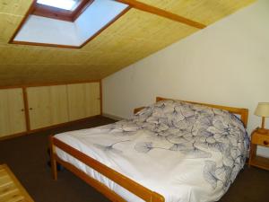 Appartement Hyères, 2 pièces, 4 personnes - FR-1-335-159