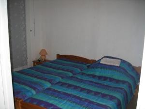 Appartement Hyères, 2 pièces, 4 personnes - FR-1-335-160
