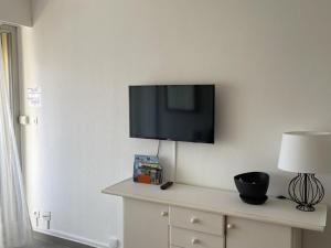 Appartement Hyères, 2 pièces, 4 personnes - FR-1-335-167