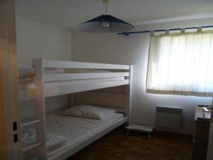 Appartement Hyères, 3 pièces, 4 personnes - FR-1-335-178