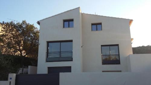 Appartement hyères