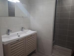 Appartement hyères