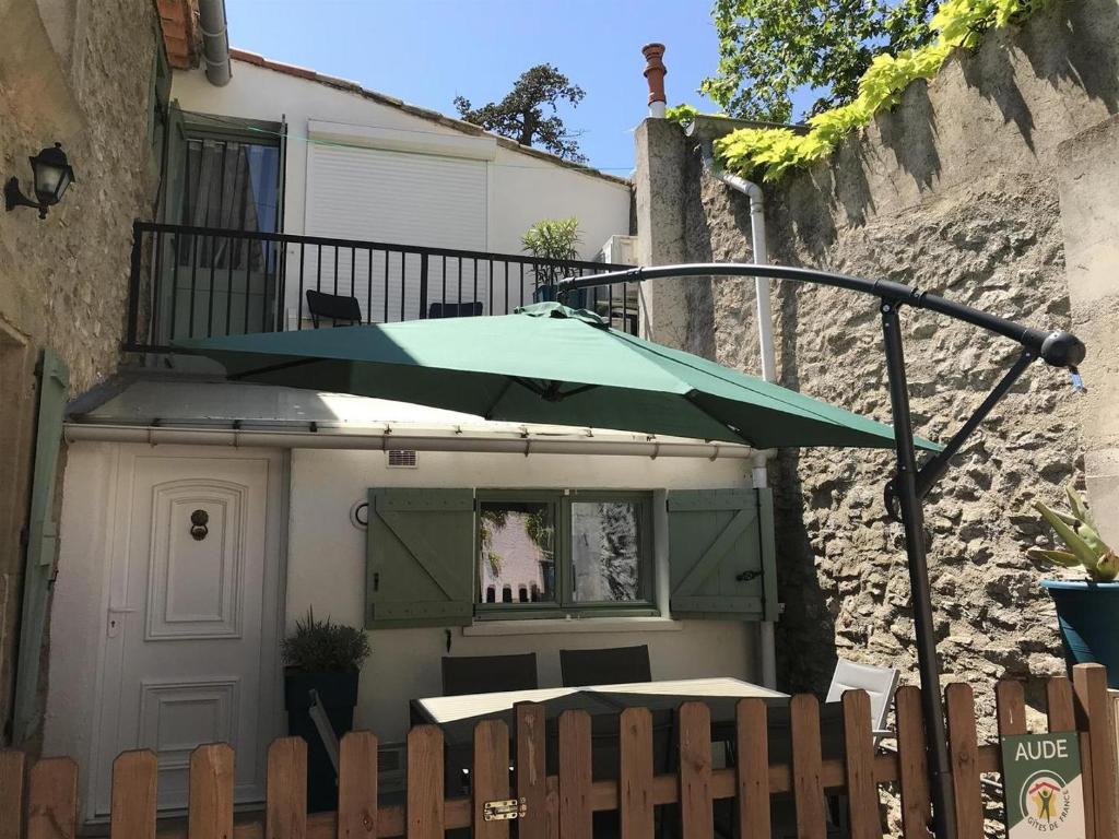 Appartement hyper centre avec parking privé 41000 Blois