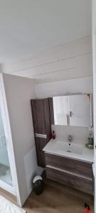 Appartement hyper centre