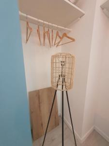APPARTEMENT HYPER CENTRE - Place du Minage