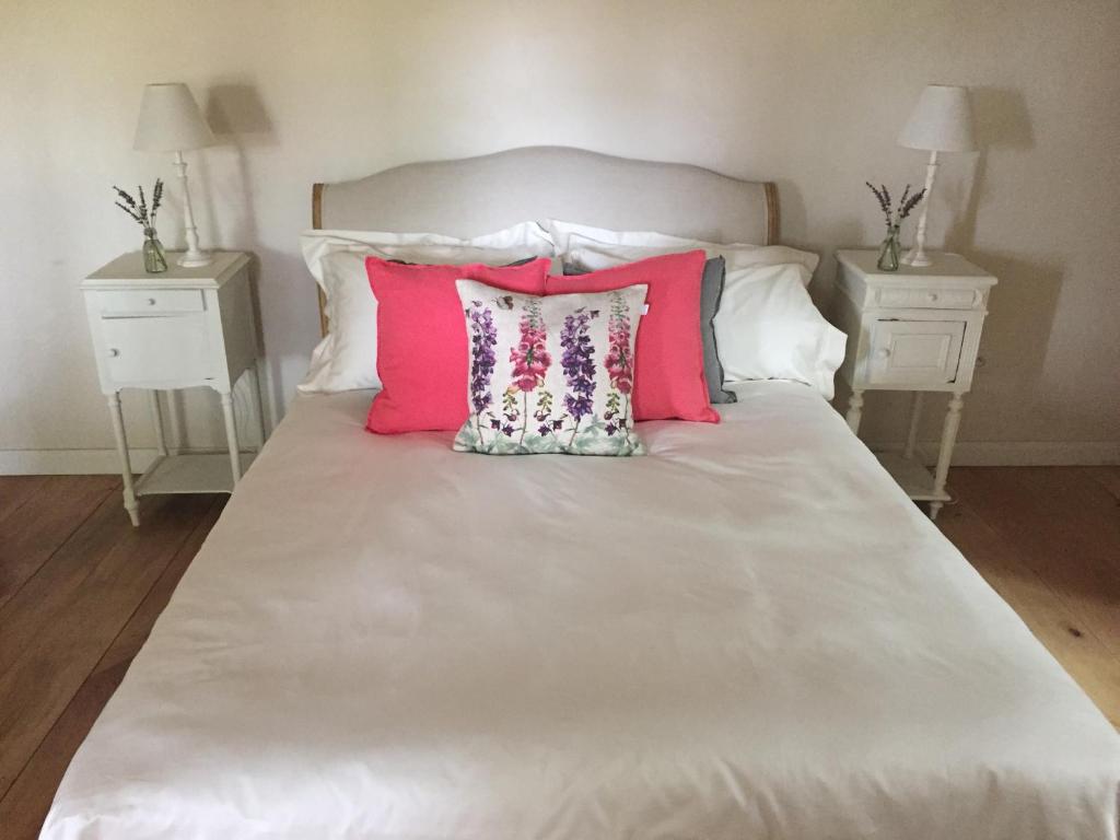 Appartement hyper centre, plage à pieds, 2 chambres, 4 personnes 17340 Châtelaillon-Plage