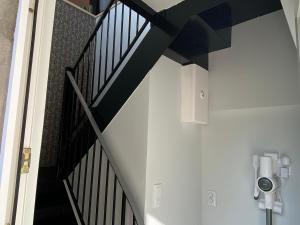 Appartement hypercentre avec terrasse