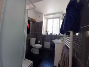 APPARTEMENT HYPERCENTRE MODERNE 2 CHAMBRES