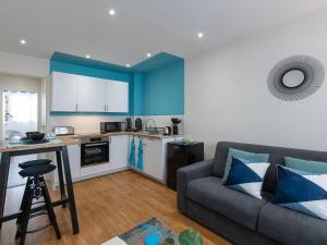 APPARTEMENT HYPERCENTRE PARKING GRATUIT WiFi NETFLIX AMAZON PRIME