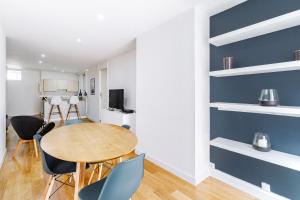 Appartement Hypercentre Toulouse