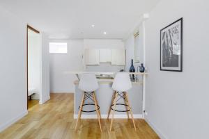 Appartement Hypercentre Toulouse