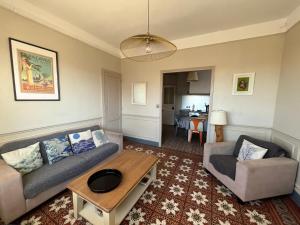 Appartement idéal à Palavas à 100m de la plage
