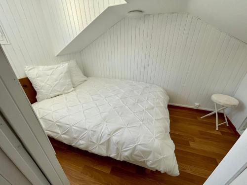 Appartement idéalement situé Ax-les-thermes