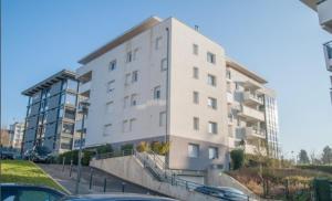 APPARTEMENT ILETTES