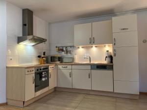 Appartement im Ahlesbrunnen