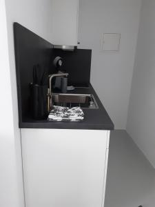 Appartement im Hasental