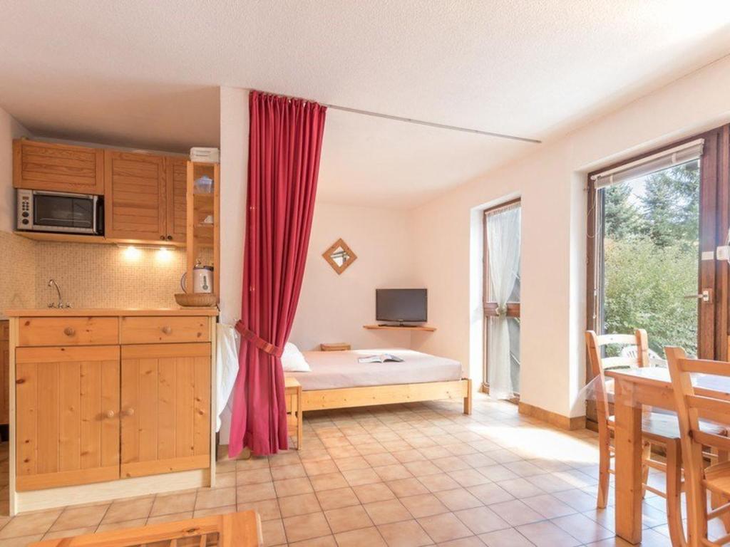 Appartement im Hasental 82467 Garmisch-Partenkirchen