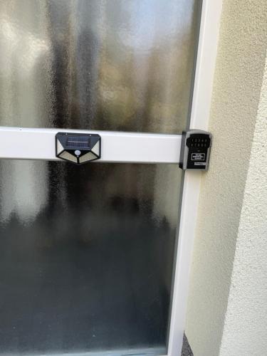 Appartement im Herzen von Leimen