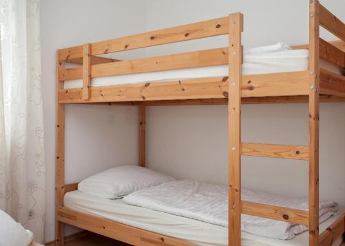 Appartement Im Hohlen Seifen 10-R