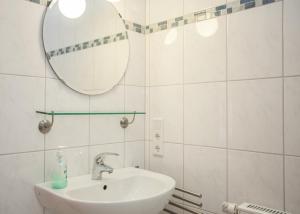 Appartement Im Hohlen Seifen 10-R