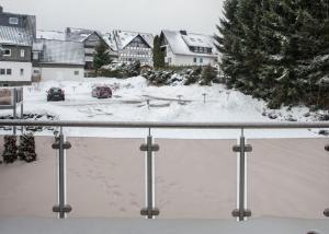 Appartement Im Hohlen Seifen 10-R