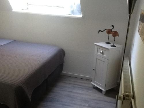 Appartement in der Waldsiedlung