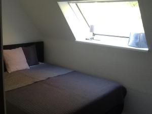 Appartement in der Waldsiedlung