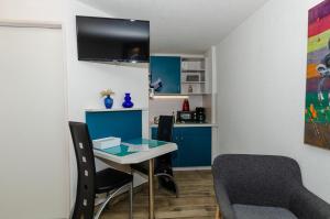 Appartement-in-Schaprode-fuer-2-Personen