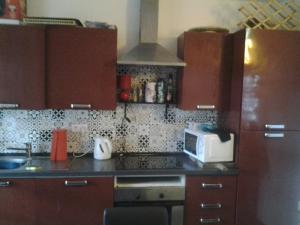 Appartement indépendant au coeur du Vignoble