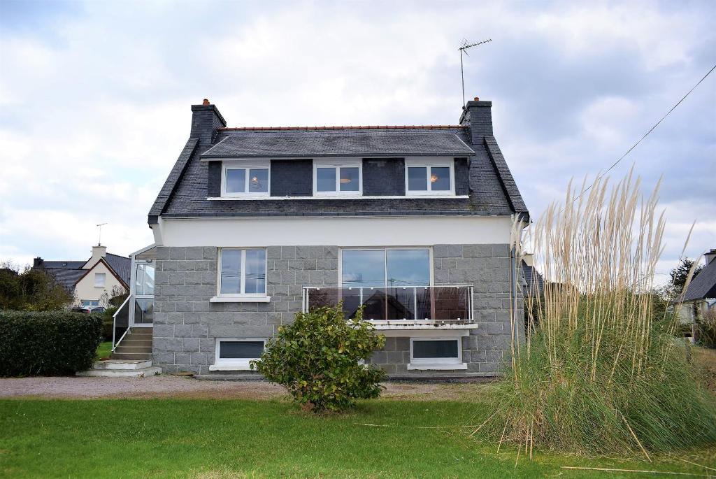 Appartement indépendant dans villa, entre Fréjus et StRaphaël
