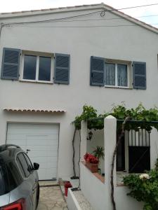 Appartement indépendant dans villa, entre Fréjus et StRaphaël