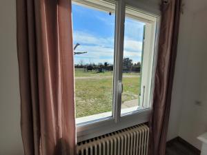 Appartement indépendant proche Étang de l'Olivier