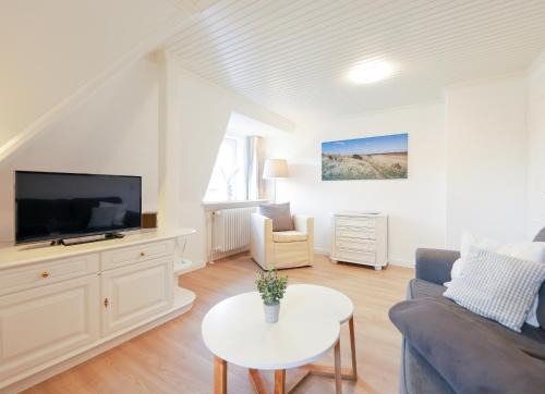 Appartement Iris