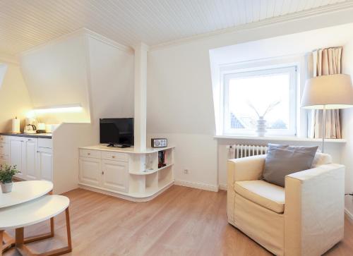 Appartement Iris