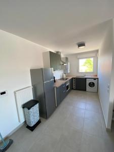 Appartement Isle sur la Sorgue