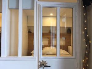 Appartement Isola 2000, 2 pièces, 6 personnes - FR-1-292-137