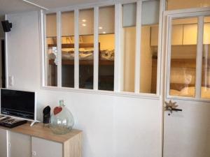 Appartement Isola 2000, 2 pièces, 6 personnes - FR-1-292-137