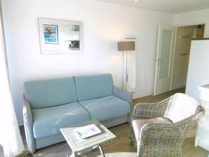 Appartement Iwan