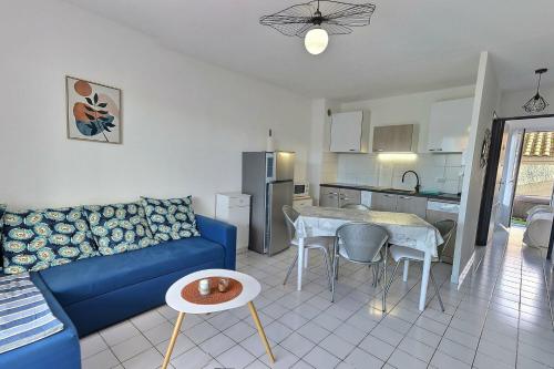 Appartement jacuzzi privatif cimm