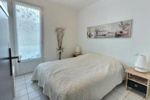 Appartement jacuzzi privatif cimm