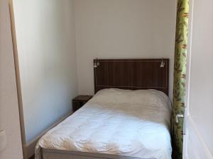 Appartement Jausiers, 2 pièces, 4 personnes - FR-1-165B-36
