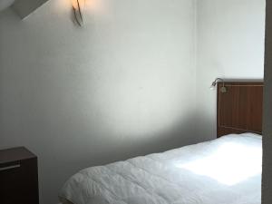 Appartement Jausiers, 2 pièces, 4 personnes - FR-1-165B-42