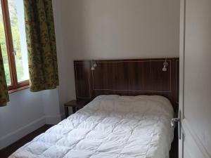 Appartement Jausiers, 3 pièces, 6 personnes - FR-1-165B-32