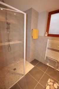 Appartement Jeanne