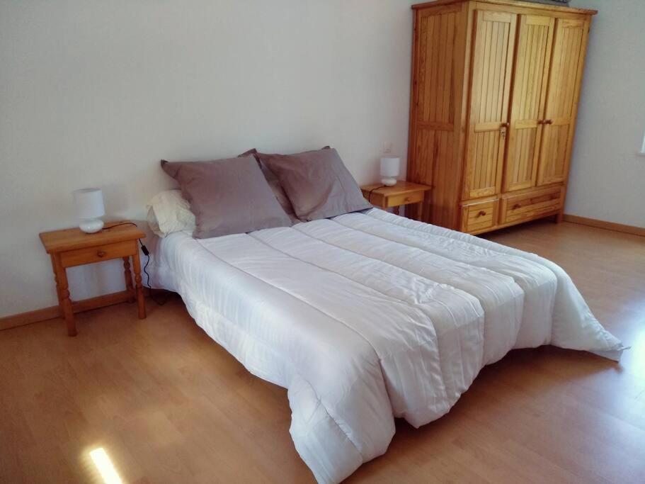 APPARTEMENT JOHAN
