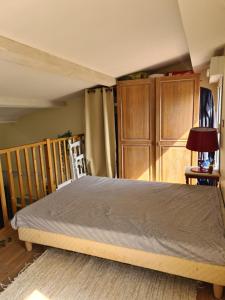 APPARTEMENT JOHAN